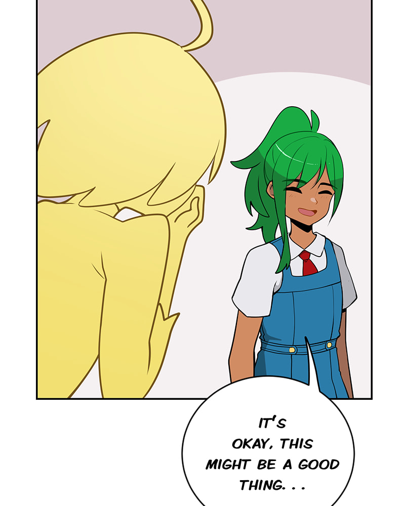 Read Line chapter 147 image 56 on Lezhin