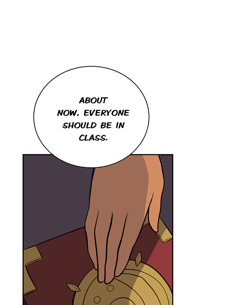 Read Line chapter 147 image 59 on Lezhin