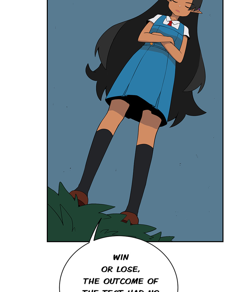 Read Line chapter 147 image 6 on Lezhin