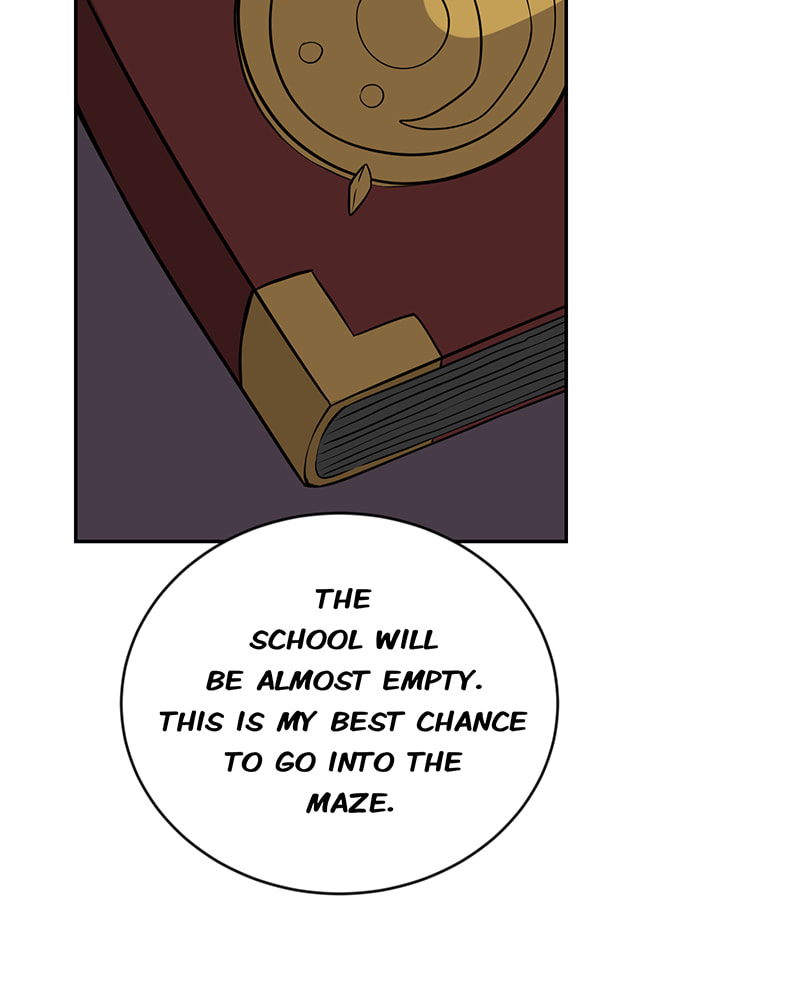Read Line chapter 147 image 60 on Lezhin