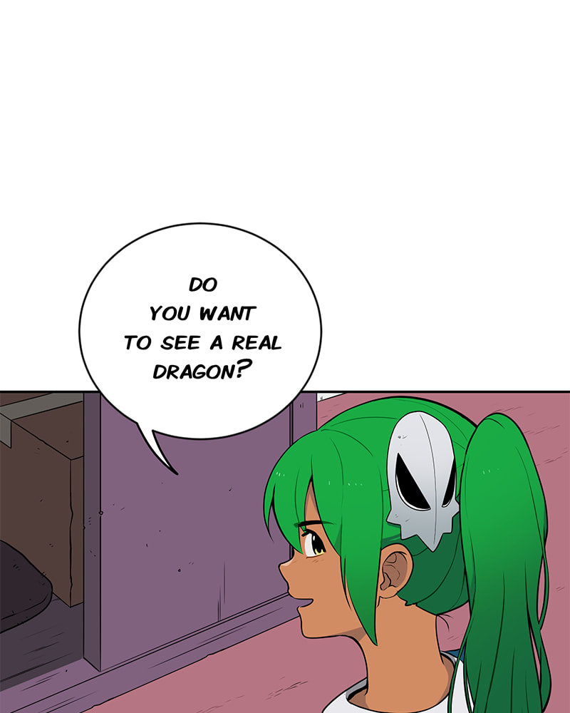 Read Line chapter 147 image 61 on Lezhin