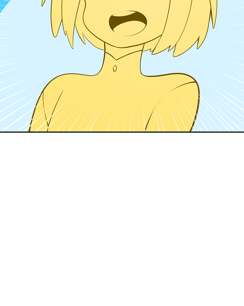 Read Line chapter 147 image 63 on Lezhin