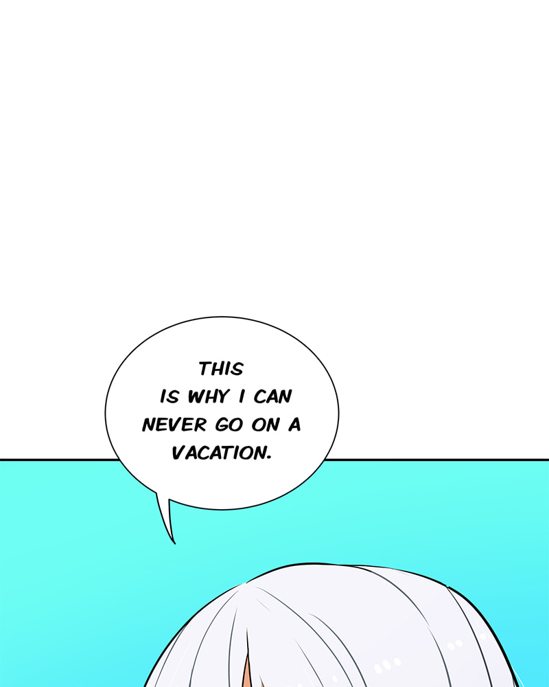 Read Line chapter 147 image 67 on Lezhin