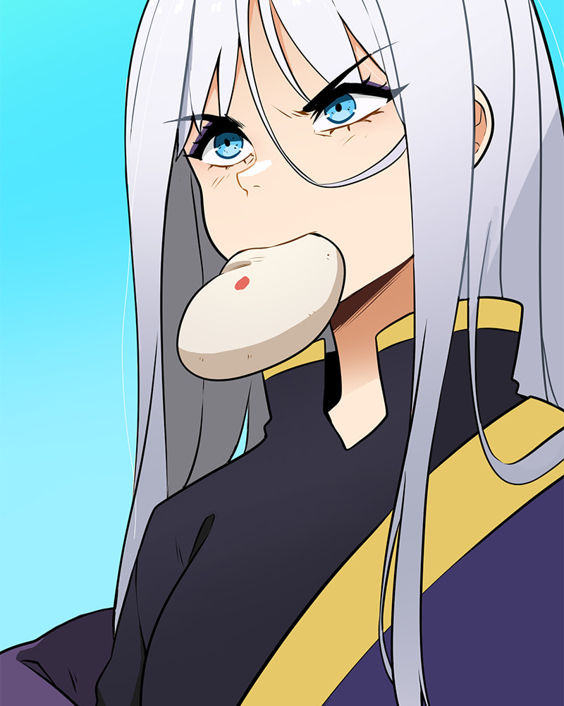 Read Line chapter 147 image 68 on Lezhin