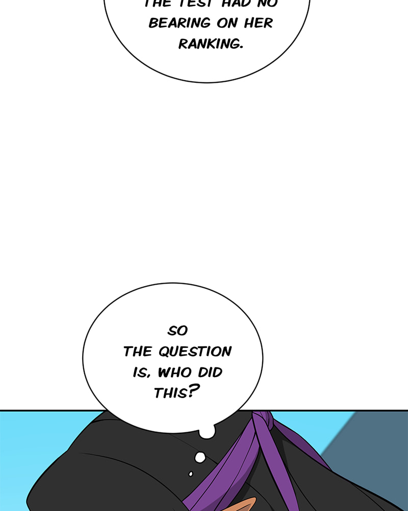 Read Line chapter 147 image 7 on Lezhin