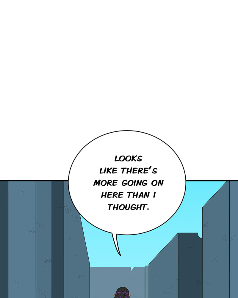 Read Line chapter 147 image 9 on Lezhin