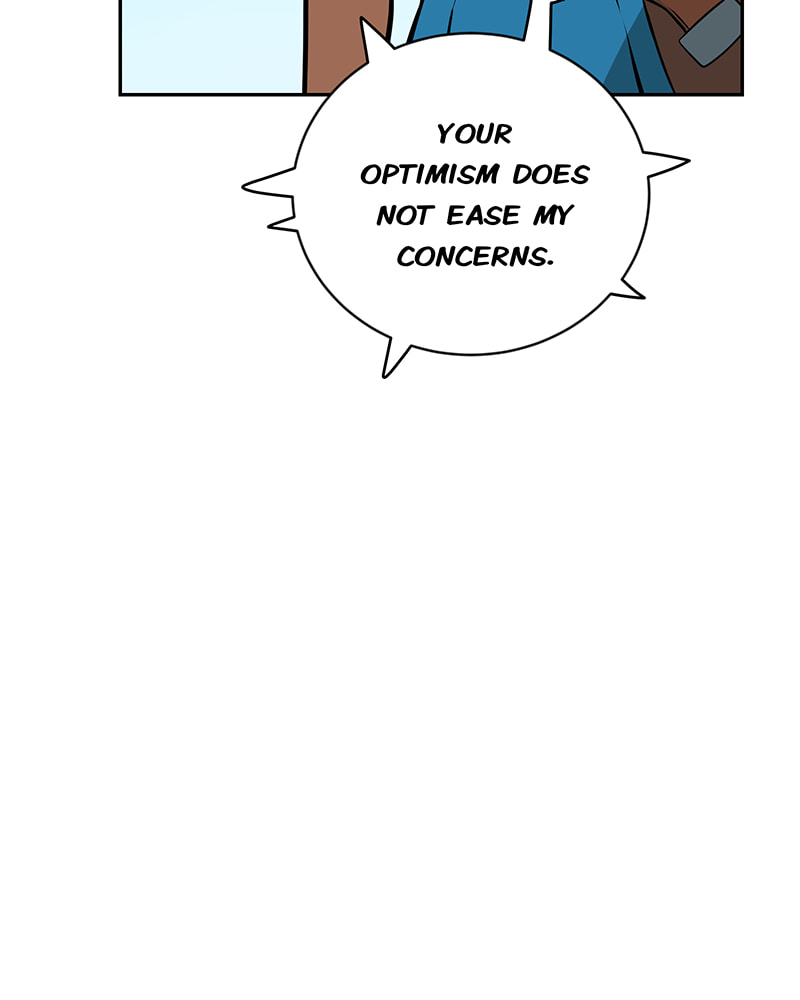Read Line chapter 148 image 11 on Lezhin