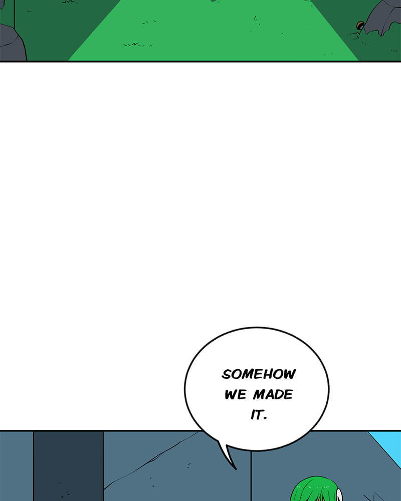 Read Line chapter 148 image 13 on Lezhin