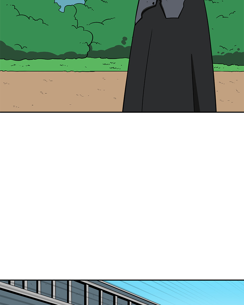 Read Line chapter 148 image 2 on Lezhin
