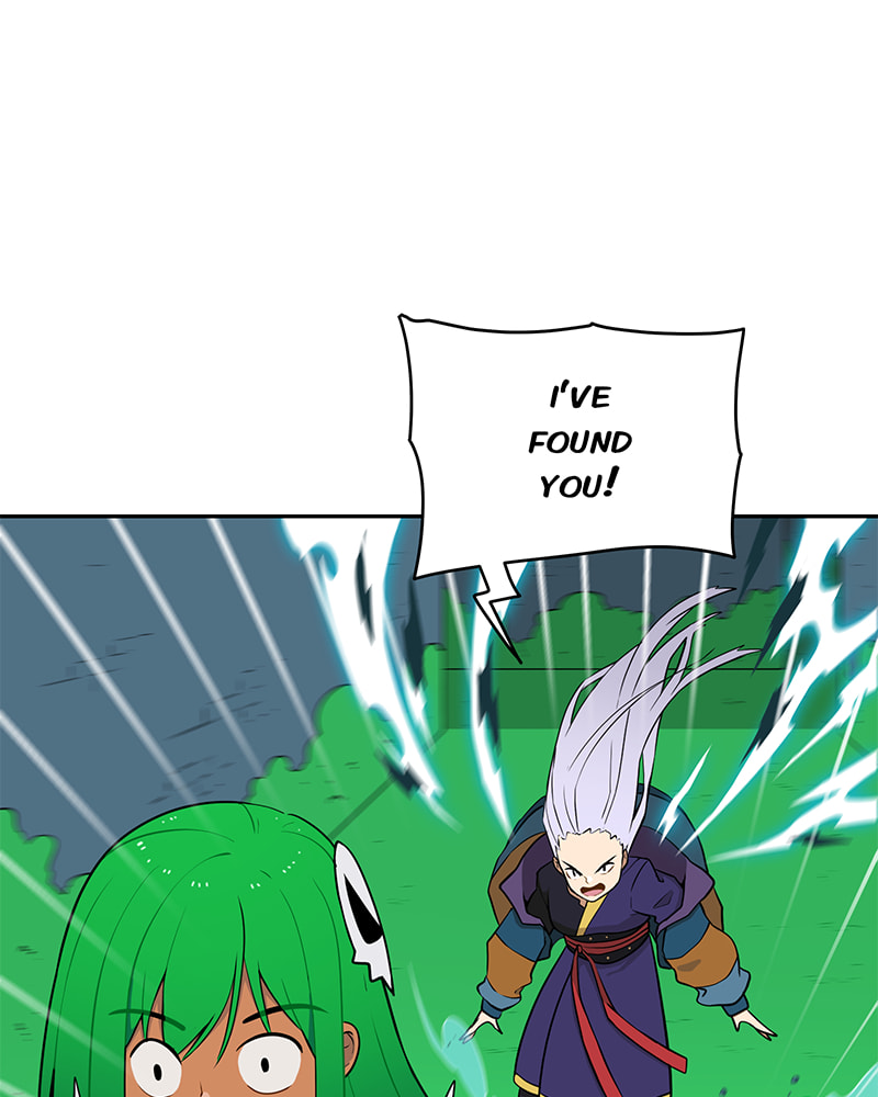 Read Line chapter 148 image 22 on Lezhin