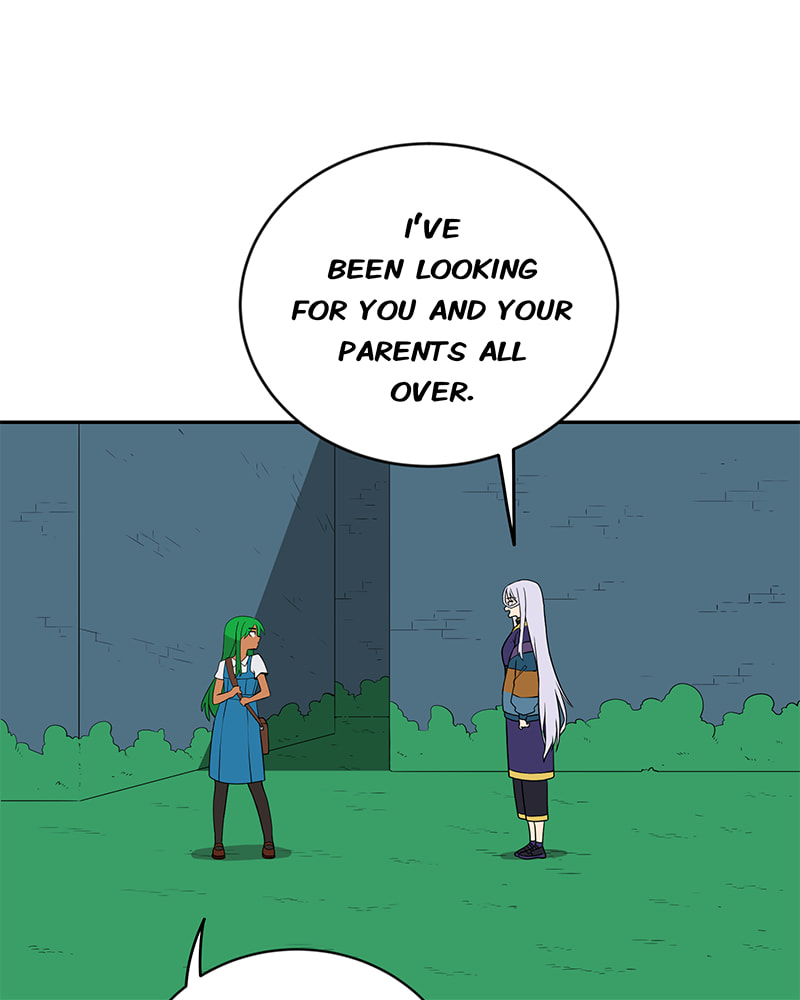 Read Line chapter 148 image 24 on Lezhin