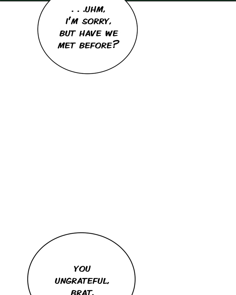 Read Line chapter 148 image 25 on Lezhin