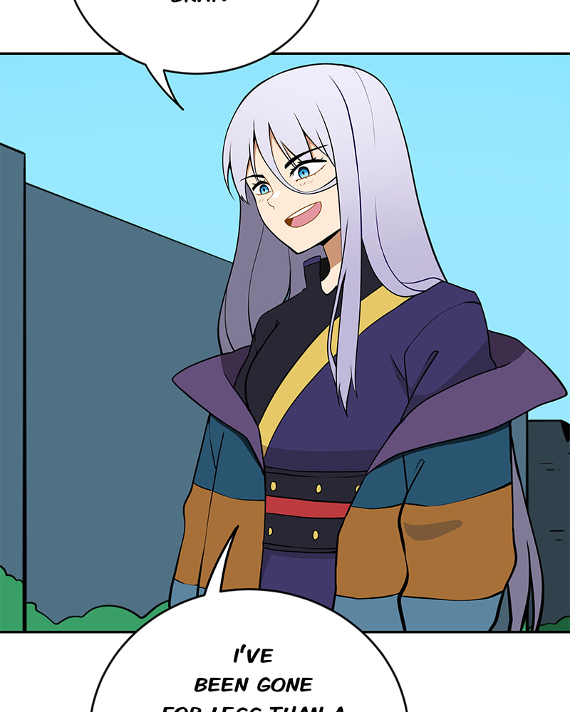 Read Line chapter 148 image 26 on Lezhin