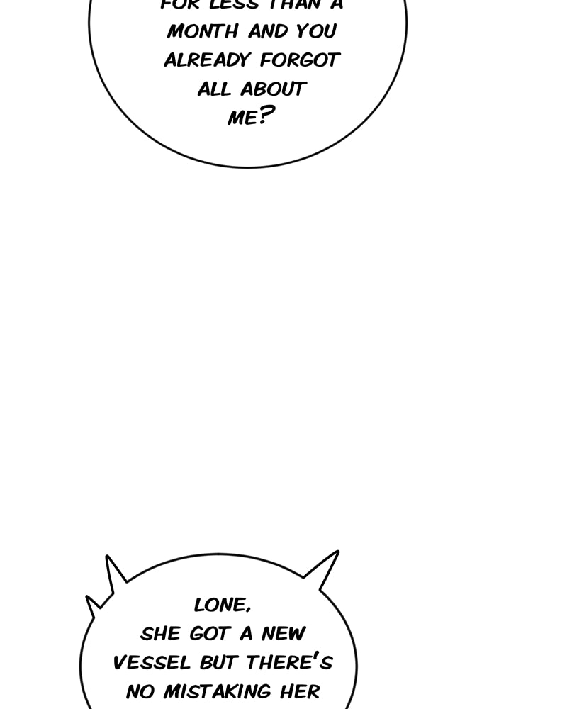 Read Line chapter 148 image 27 on Lezhin