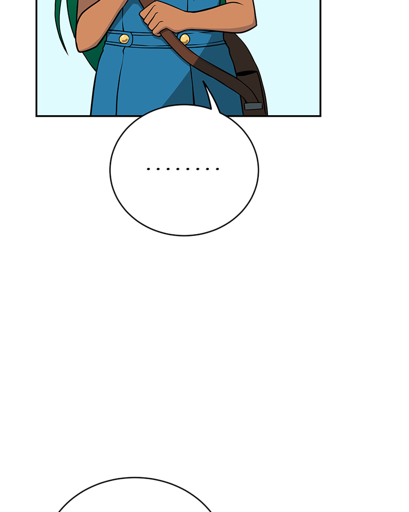 Read Line chapter 148 image 29 on Lezhin