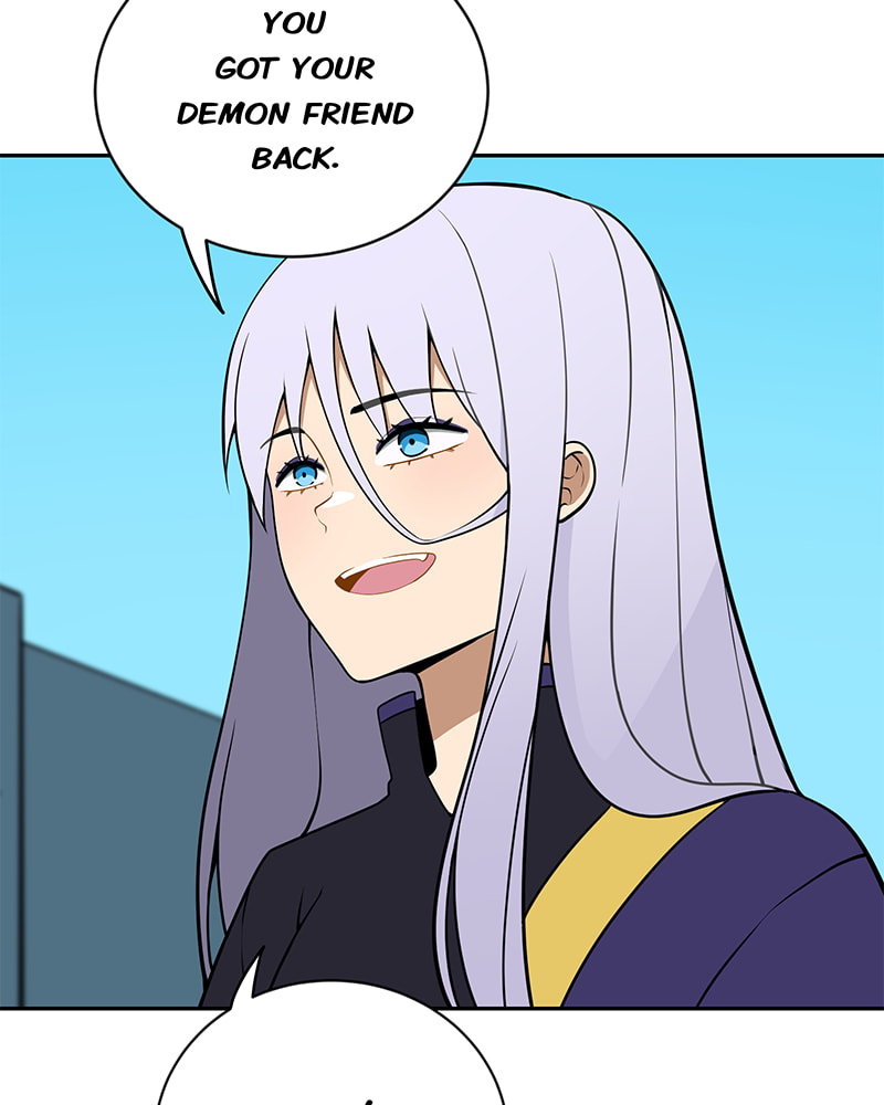 Read Line chapter 148 image 30 on Lezhin