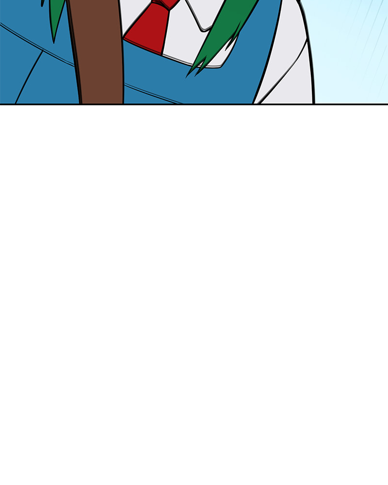 Read Line chapter 148 image 33 on Lezhin