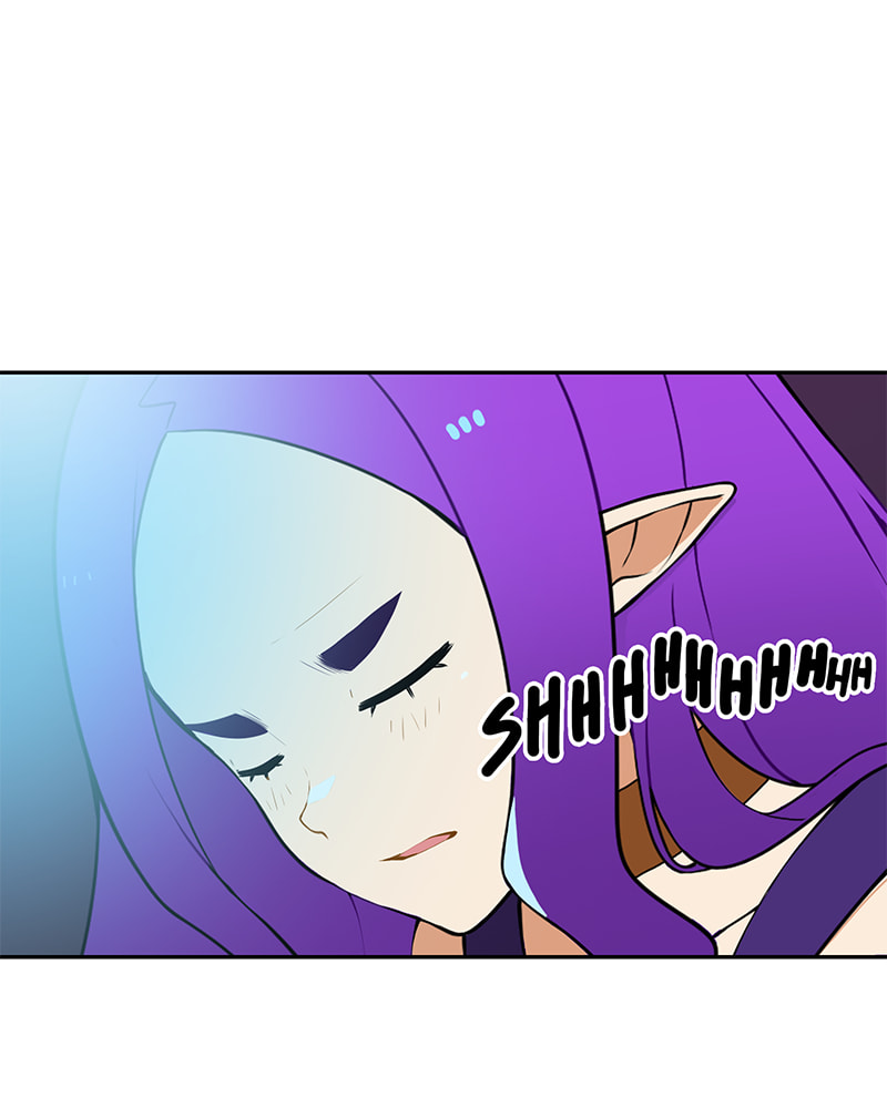 Read Line chapter 148 image 37 on Lezhin
