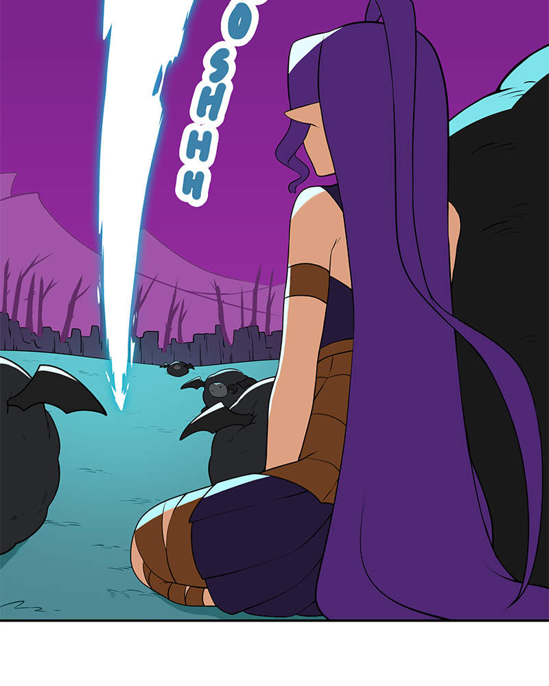 Read Line chapter 148 image 39 on Lezhin