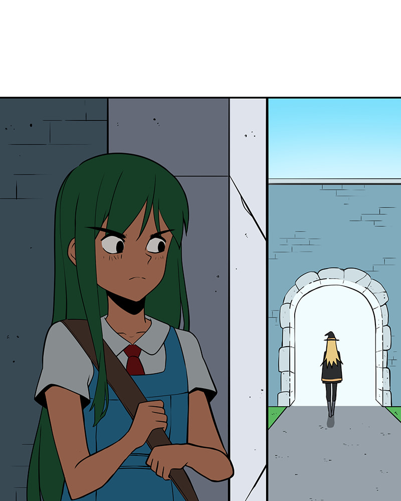 Read Line chapter 148 image 4 on Lezhin