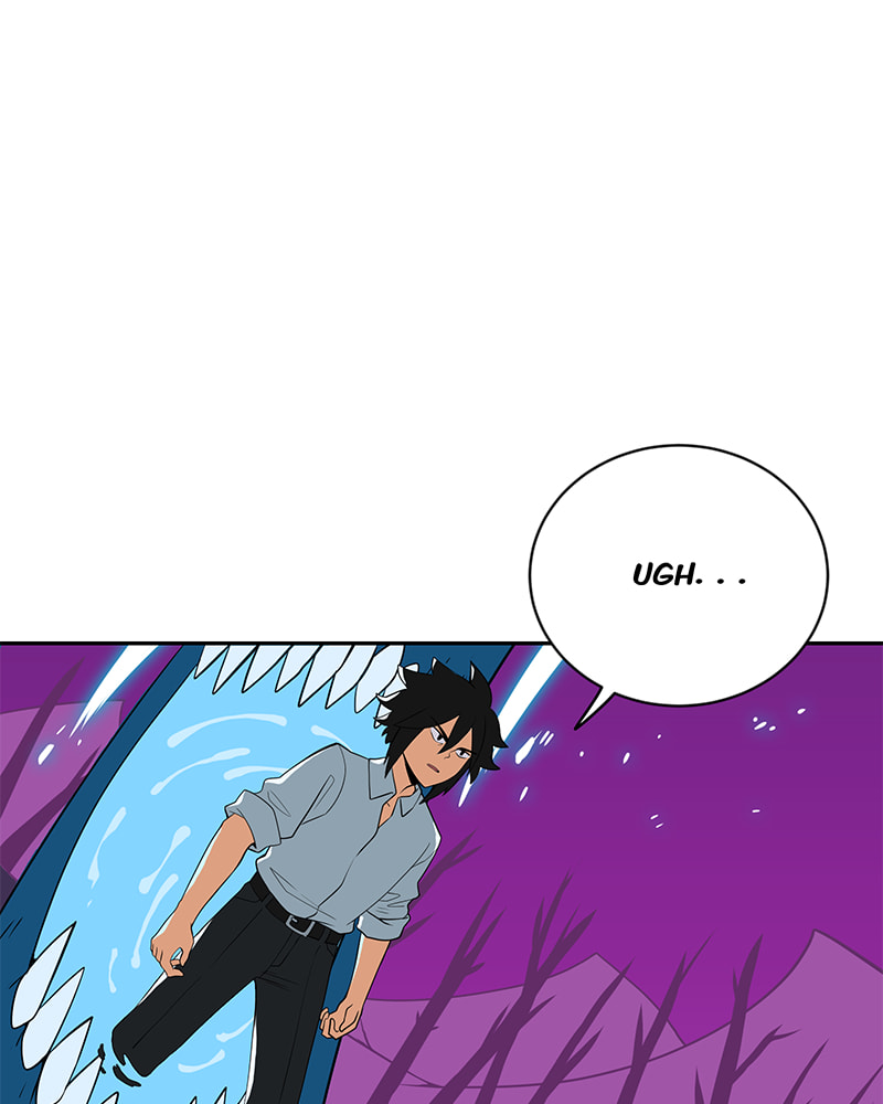 Read Line chapter 148 image 40 on Lezhin