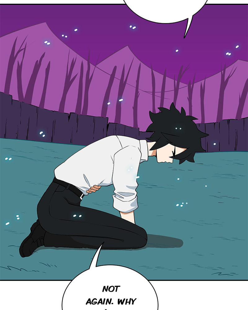 Read Line chapter 148 image 42 on Lezhin