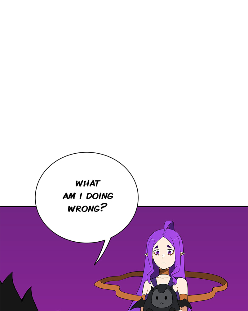 Read Line chapter 148 image 44 on Lezhin