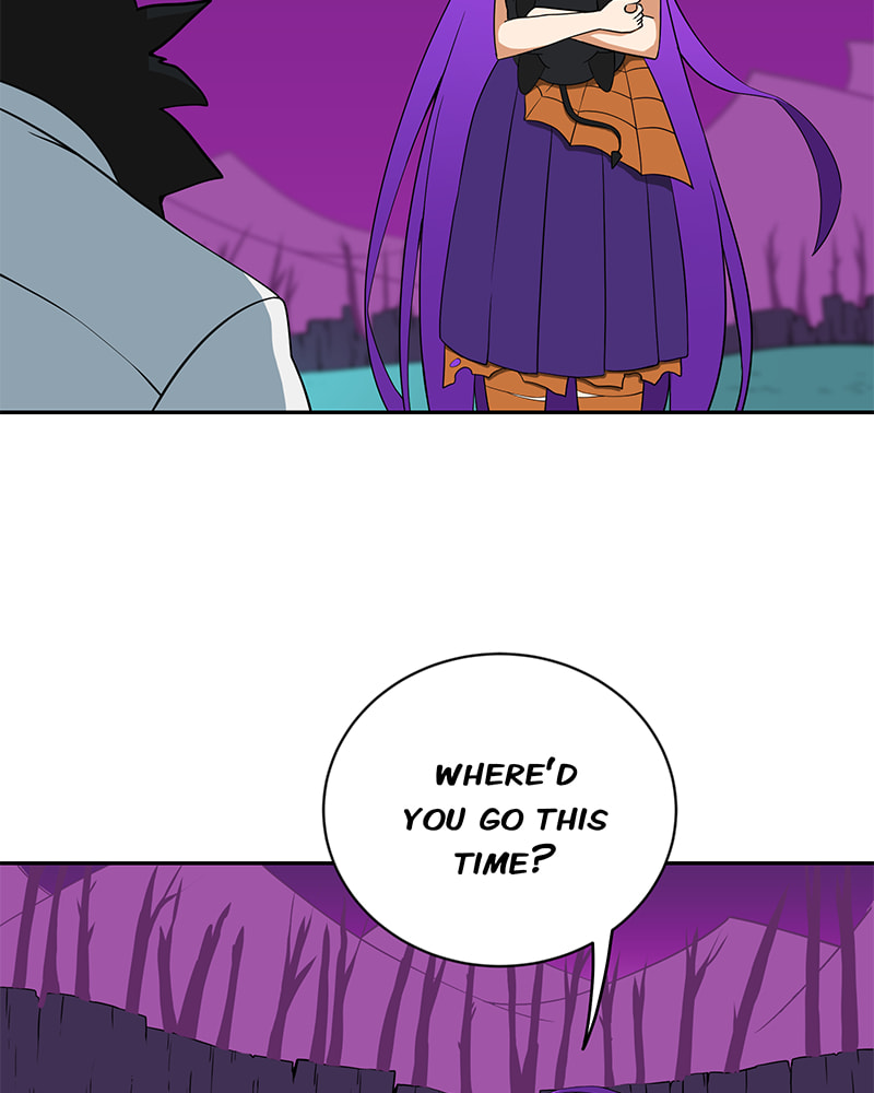 Read Line chapter 148 image 45 on Lezhin
