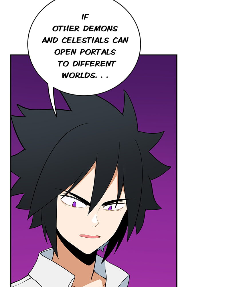 Read Line chapter 148 image 47 on Lezhin