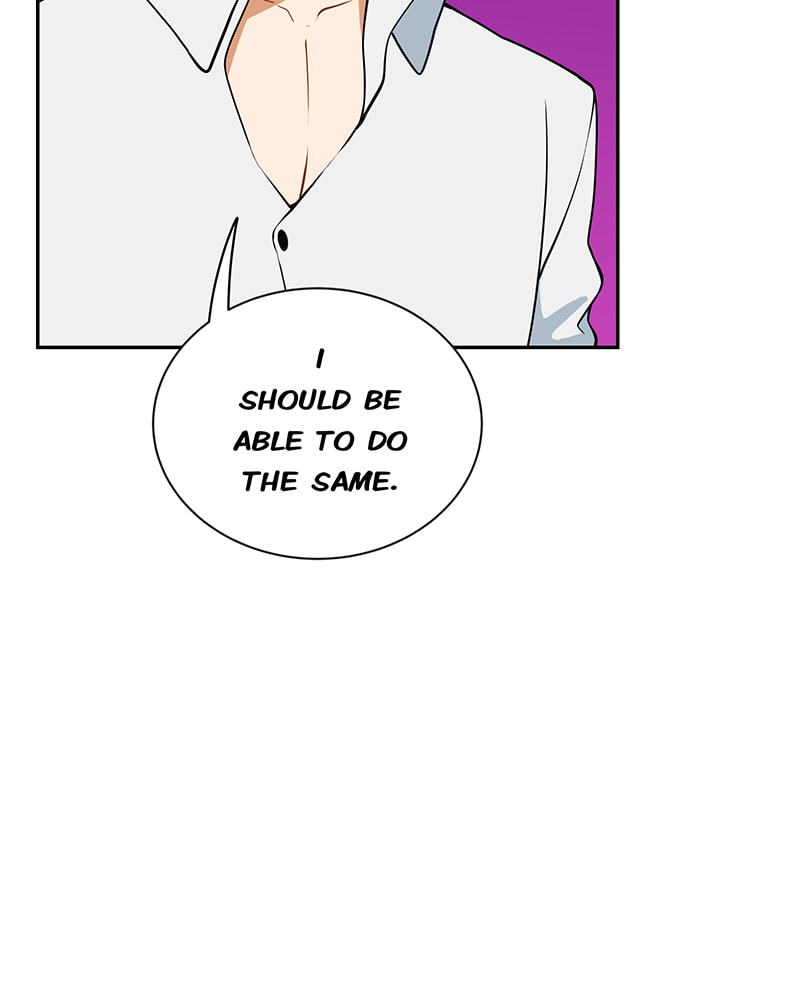 Read Line chapter 148 image 48 on Lezhin
