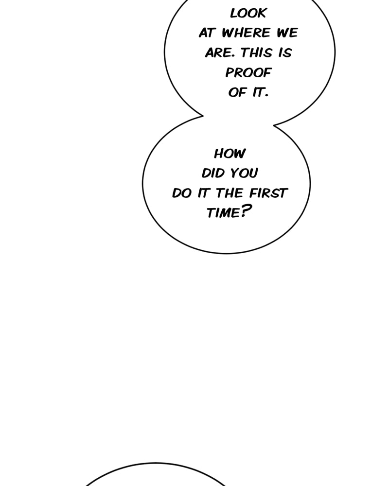 Read Line chapter 148 image 50 on Lezhin