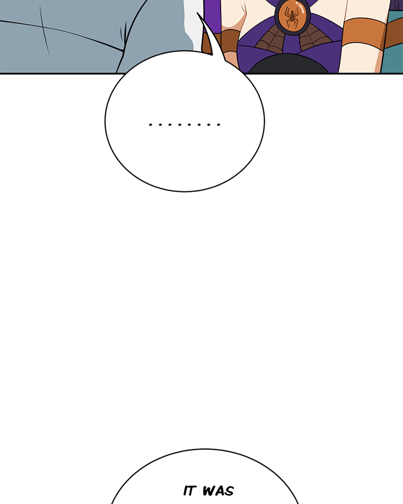 Read Line chapter 148 image 52 on Lezhin