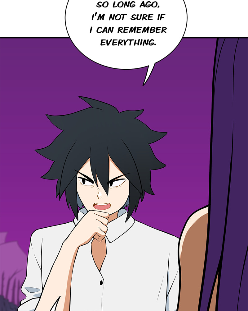 Read Line chapter 148 image 53 on Lezhin