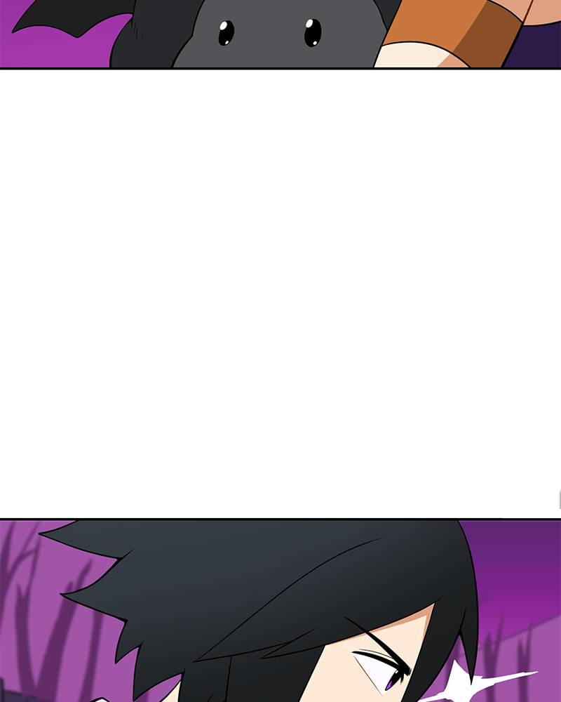 Read Line chapter 148 image 55 on Lezhin