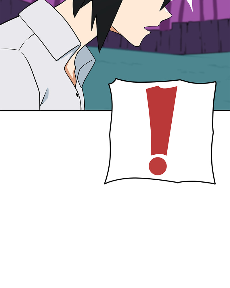 Read Line chapter 148 image 56 on Lezhin