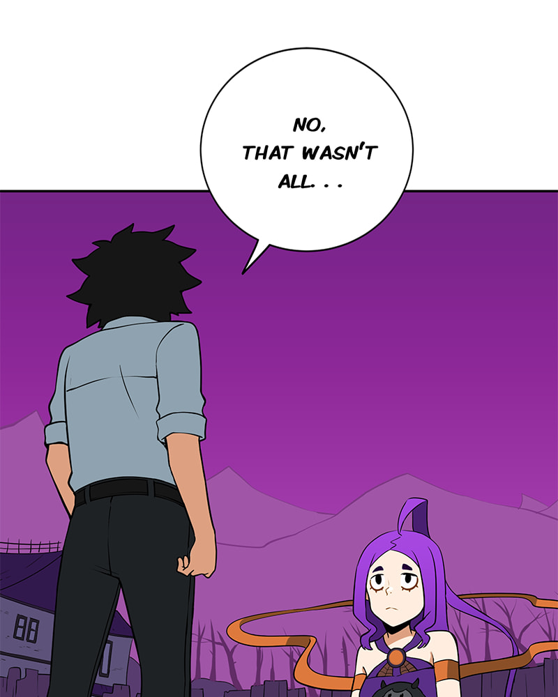 Read Line chapter 148 image 57 on Lezhin