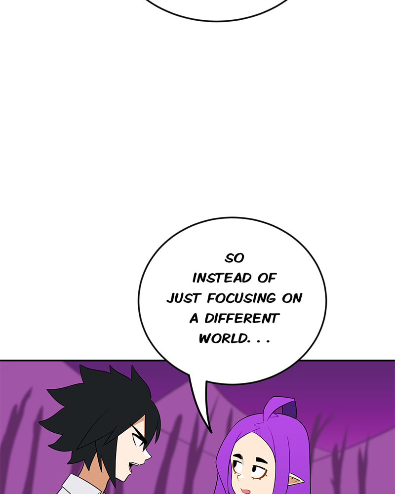 Read Line chapter 148 image 59 on Lezhin