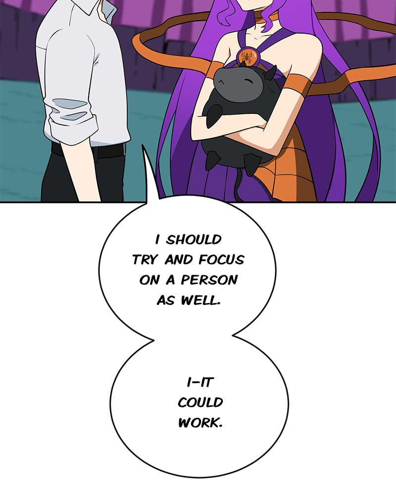 Read Line chapter 148 image 60 on Lezhin