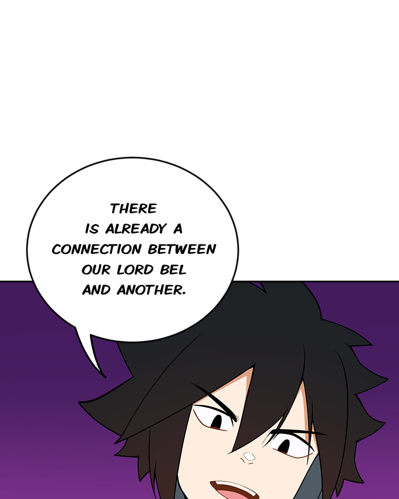 Read Line chapter 148 image 61 on Lezhin