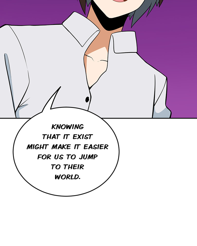 Read Line chapter 148 image 62 on Lezhin