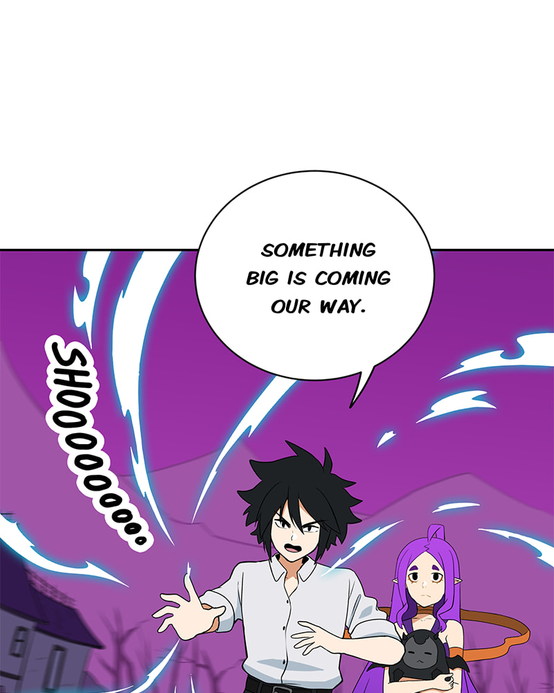 Read Line chapter 148 image 63 on Lezhin
