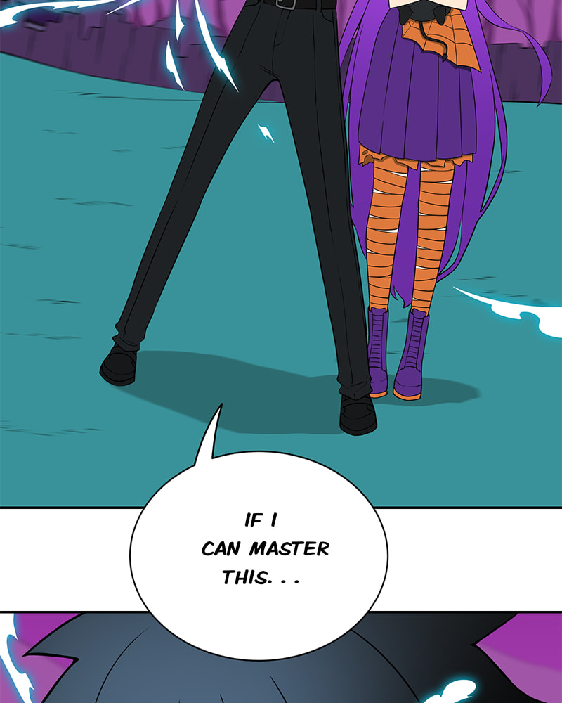 Read Line chapter 148 image 64 on Lezhin