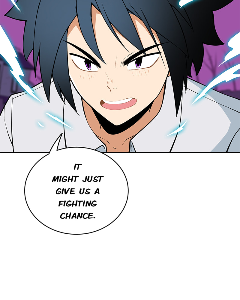 Read Line chapter 148 image 65 on Lezhin