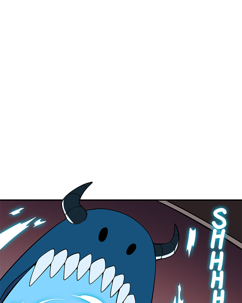 Read Line chapter 148 image 66 on Lezhin