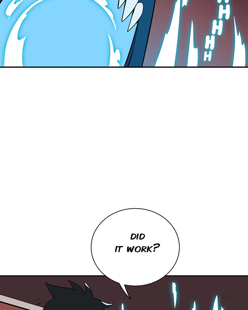 Read Line chapter 148 image 67 on Lezhin