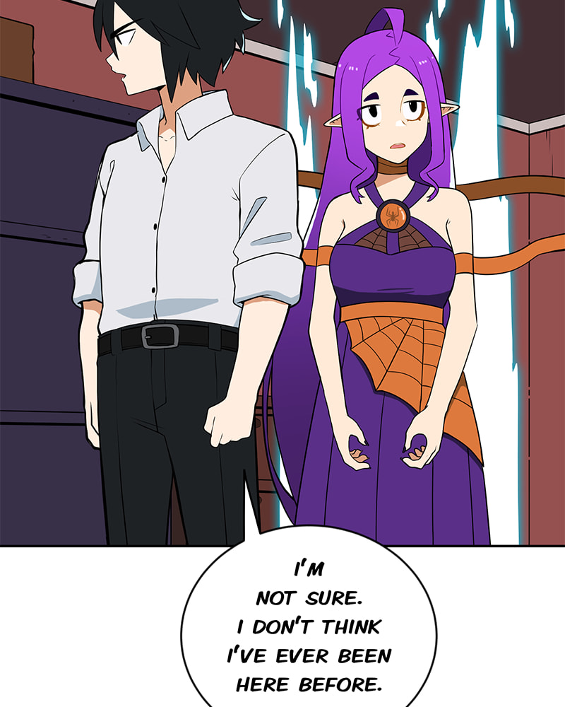Read Line chapter 148 image 68 on Lezhin