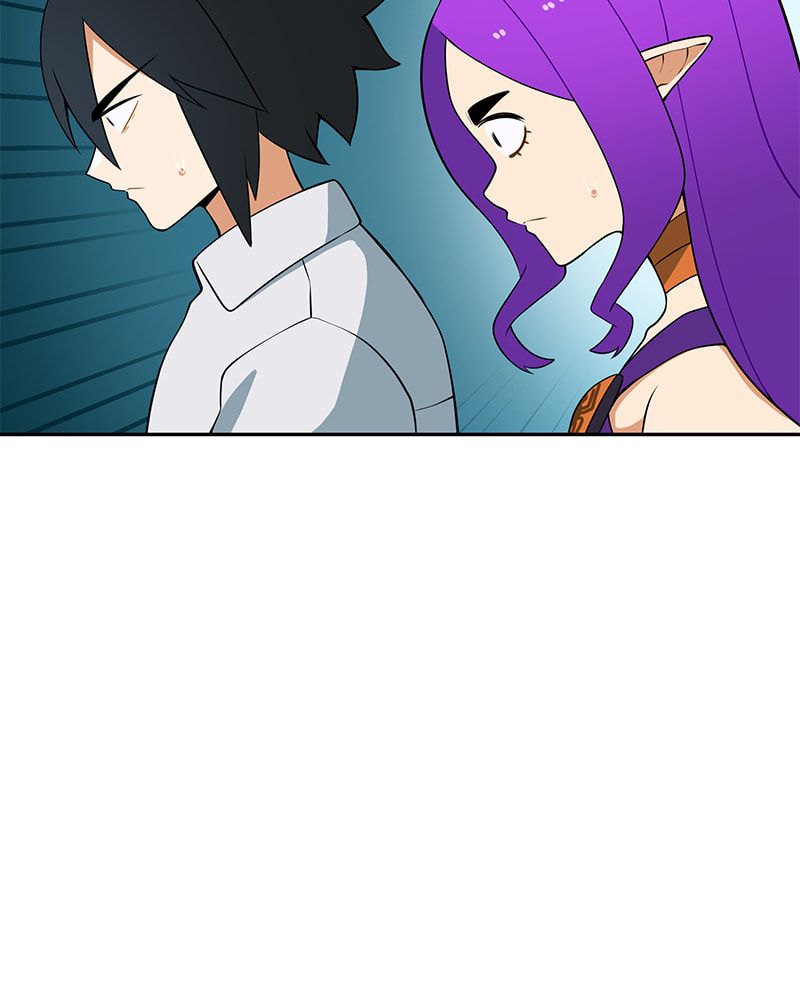 Read Line chapter 148 image 70 on Lezhin