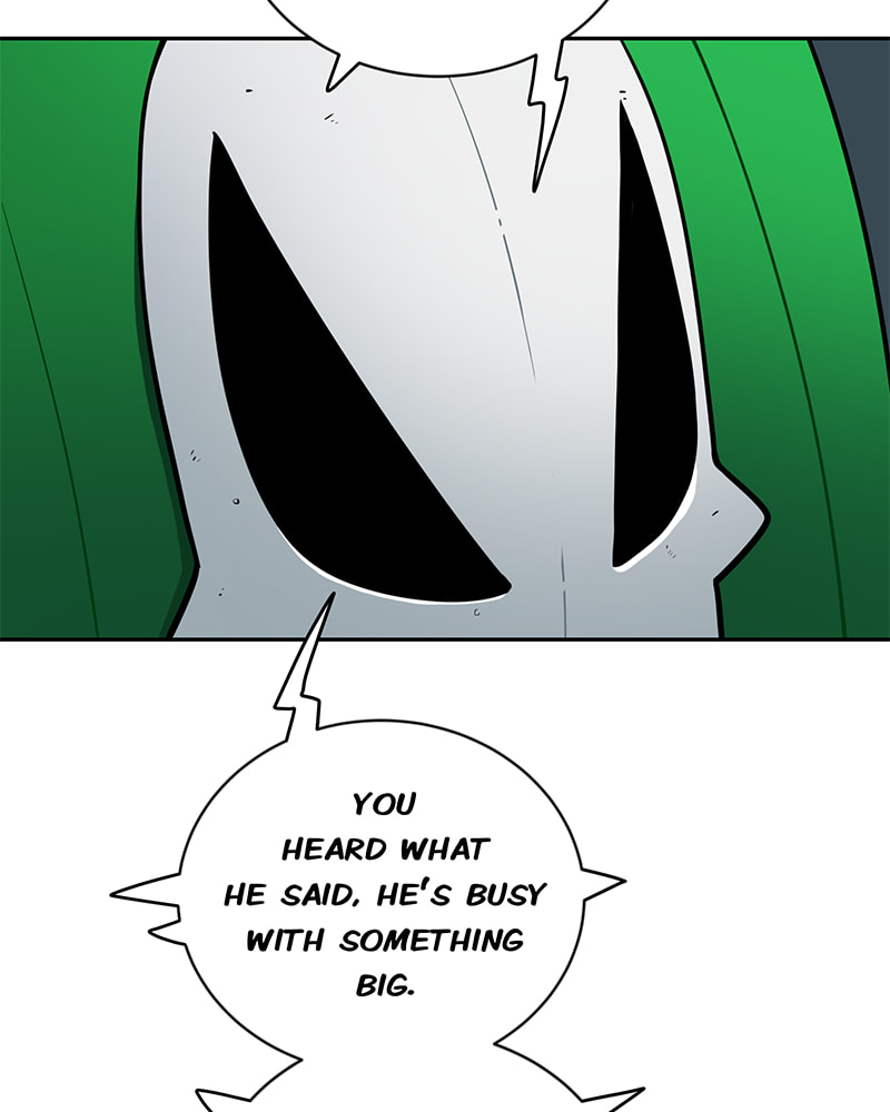 Read Line chapter 148 image 8 on Lezhin