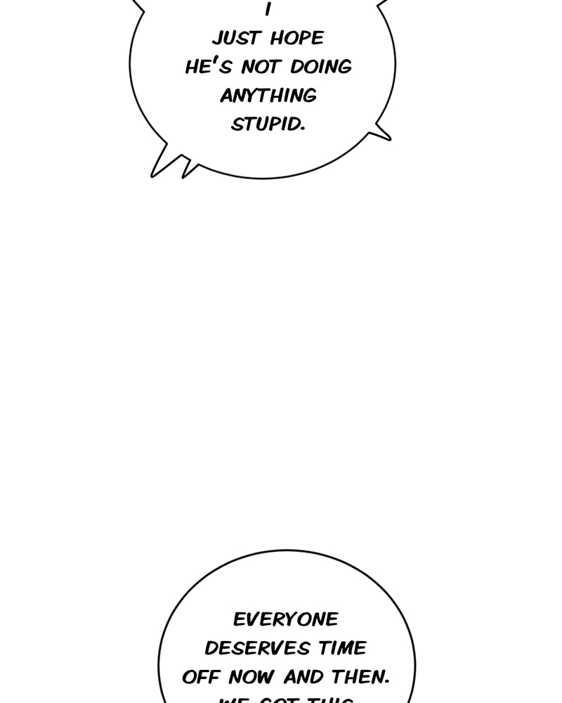 Read Line chapter 148 image 9 on Lezhin