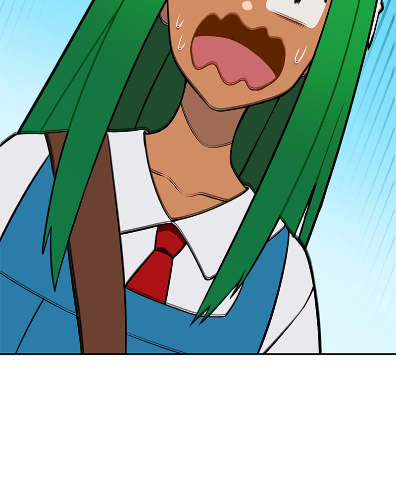 Read Line chapter 149 image 1 on Lezhin